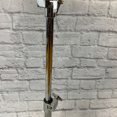Unknown Straight Cymbal Stand
