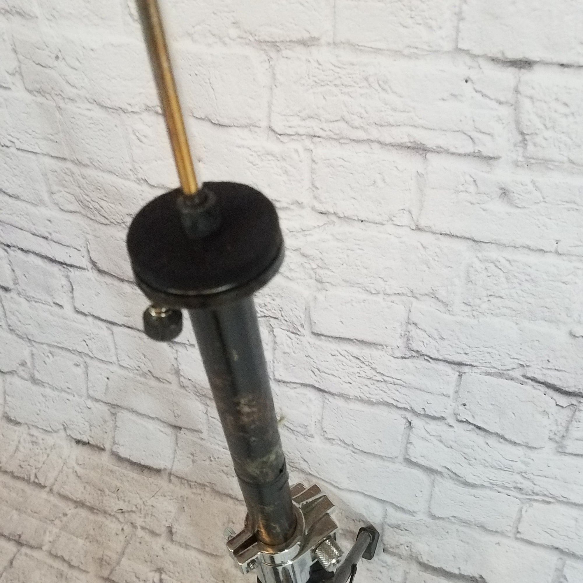 CB Percussion CB700 Hi Hat Stand