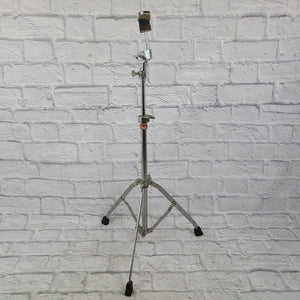 Pearl Single-Braced Straight Cymbal Stand