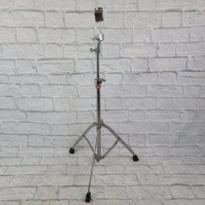 Pearl Single-Braced Straight Cymbal Stand