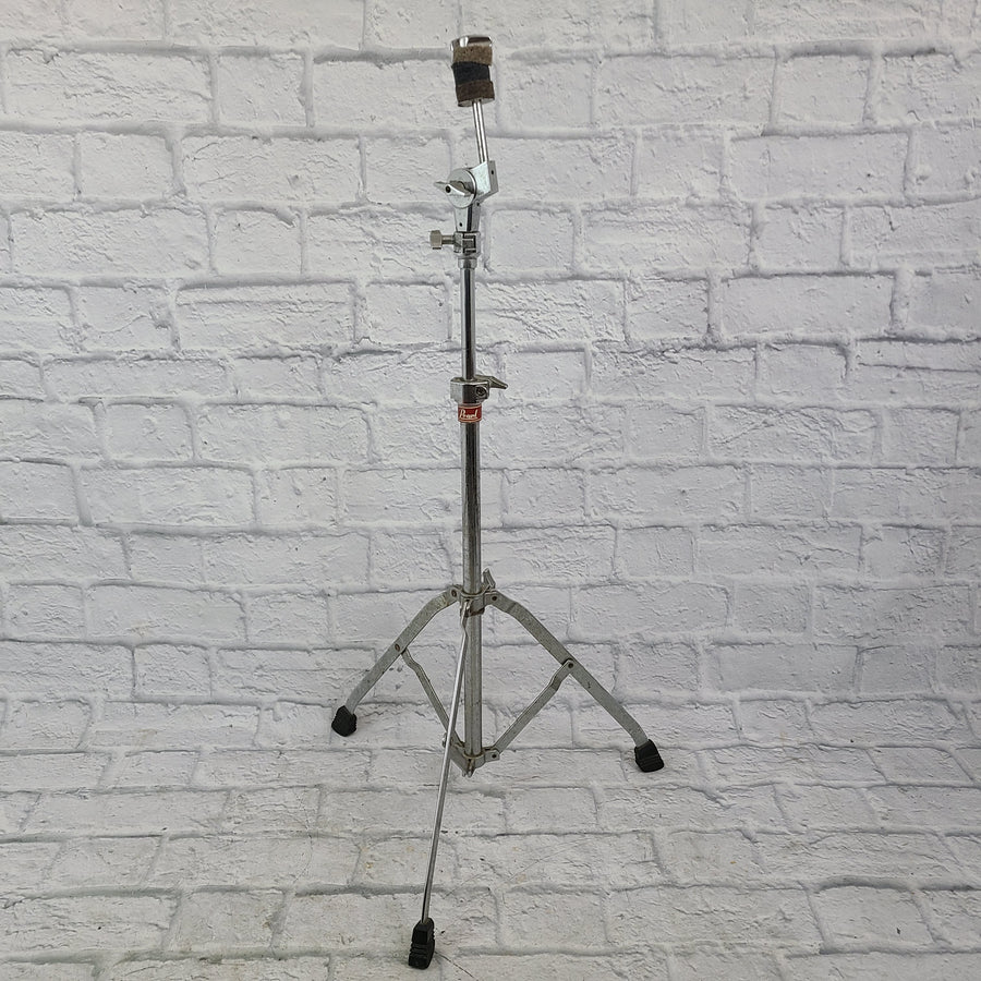 Pearl Single-Braced Straight Cymbal Stand