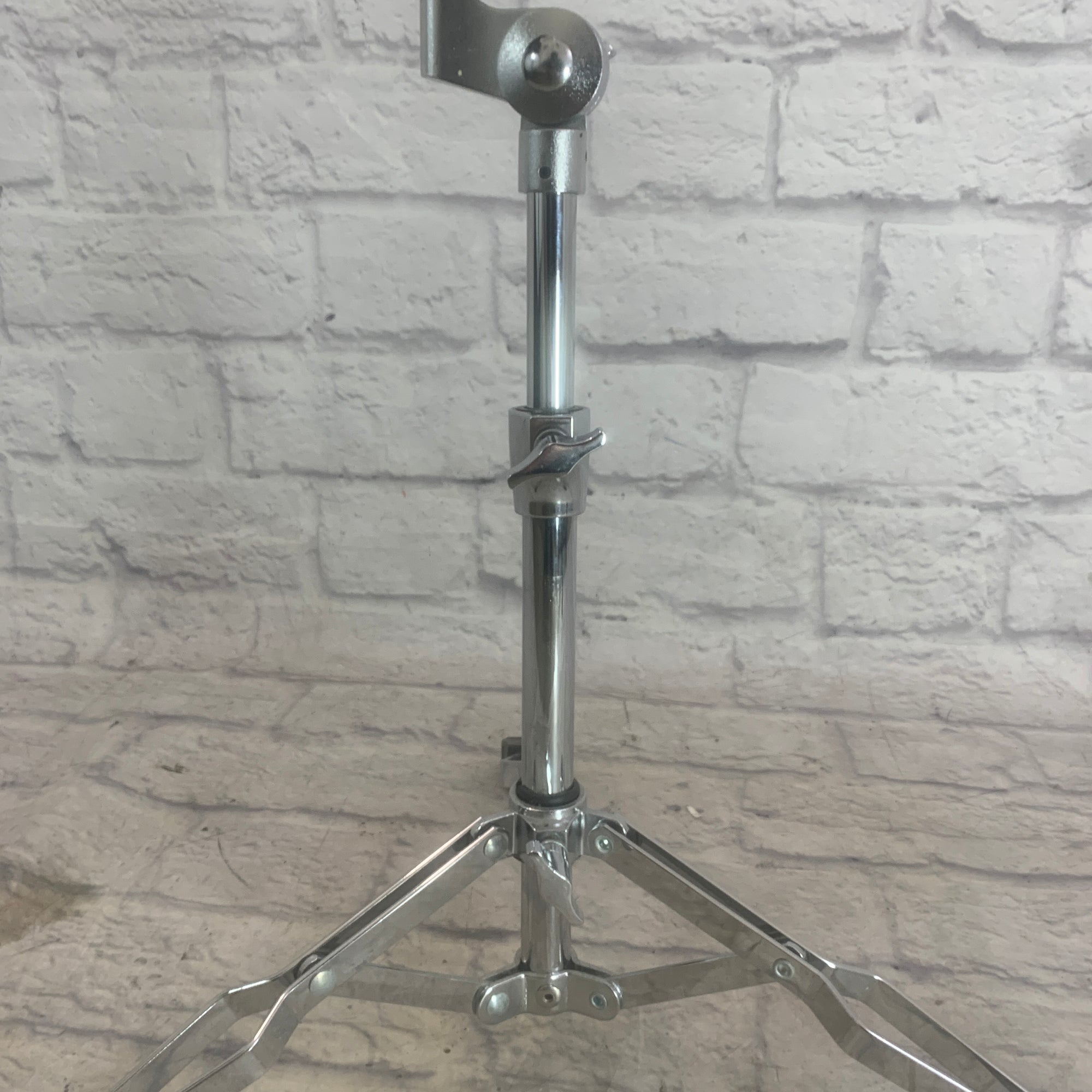 Unknown Snare Stand