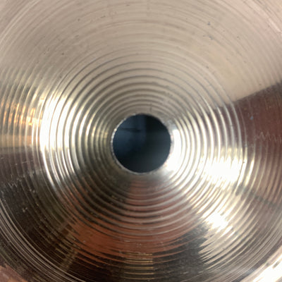 Sabian 16 B8 Pro Crash Cymbal