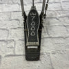DW 7000 Single Kick Pedal