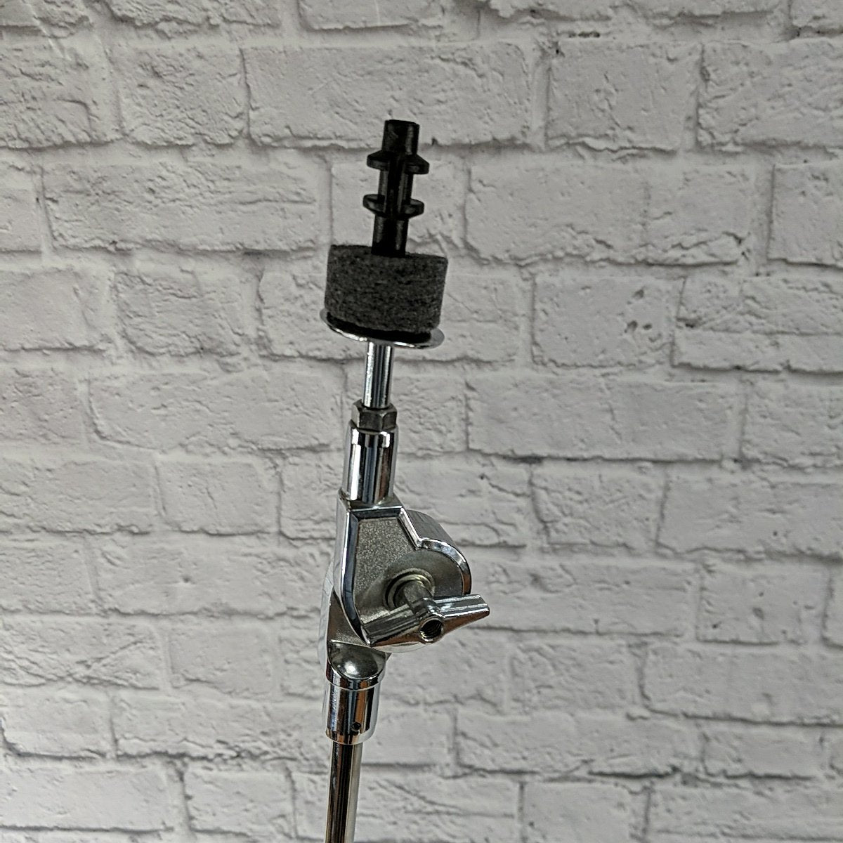 Tama Boom Cymbal Stand with Counterweight