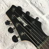 Ibanez Gio Carve Top Electric Guitar