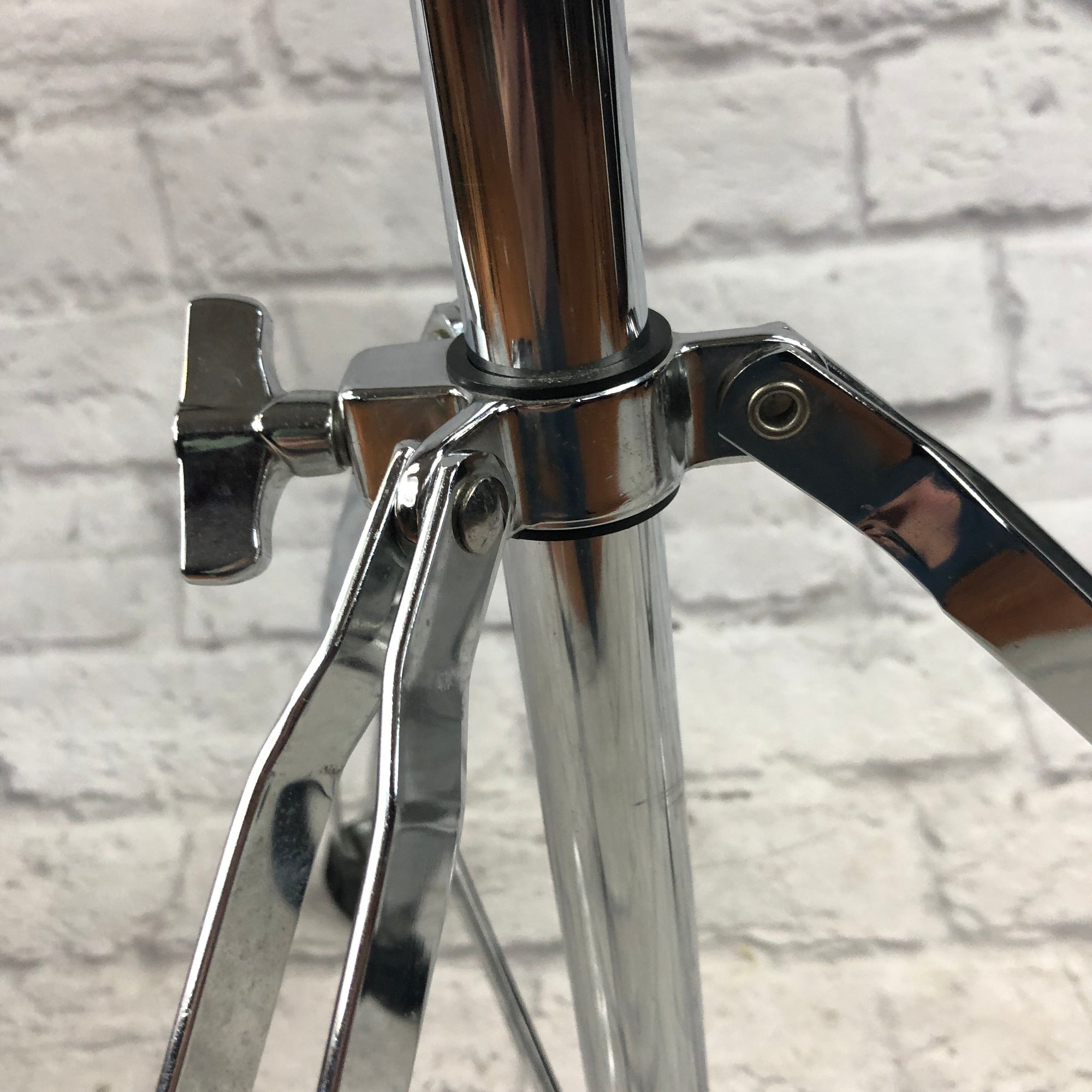 Mapex Mini Boom Cymbal Stand