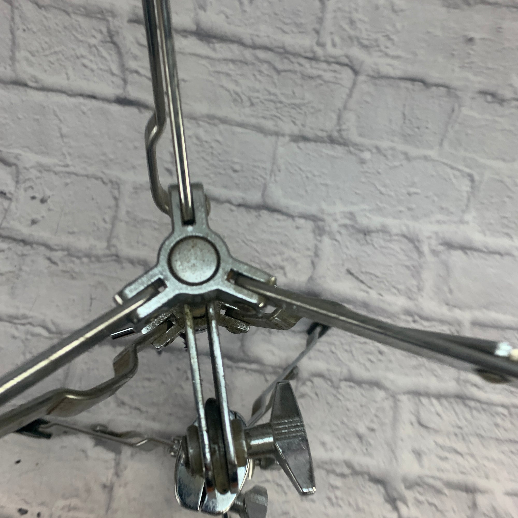 Pearl Single Braced Snare Stand