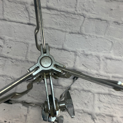 Pearl Single Braced Snare Stand