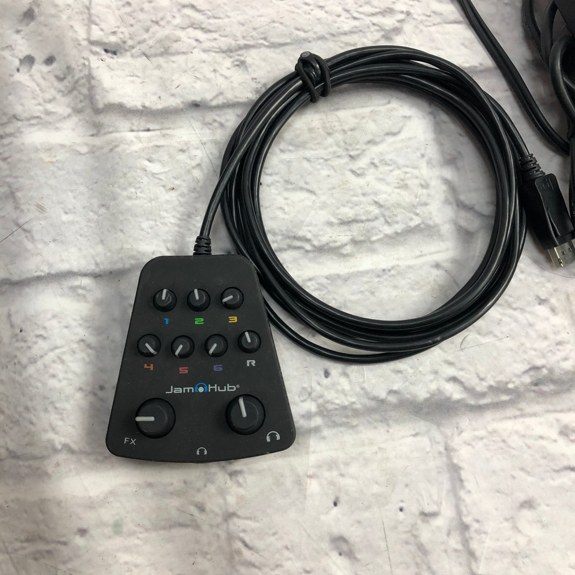 JAM'Sさま専用 Jamhub Bedroom Silent Rehearsal Studio - Evolution Music