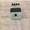 Boss CE-5 Chorus Ensemble Guitar Pedal