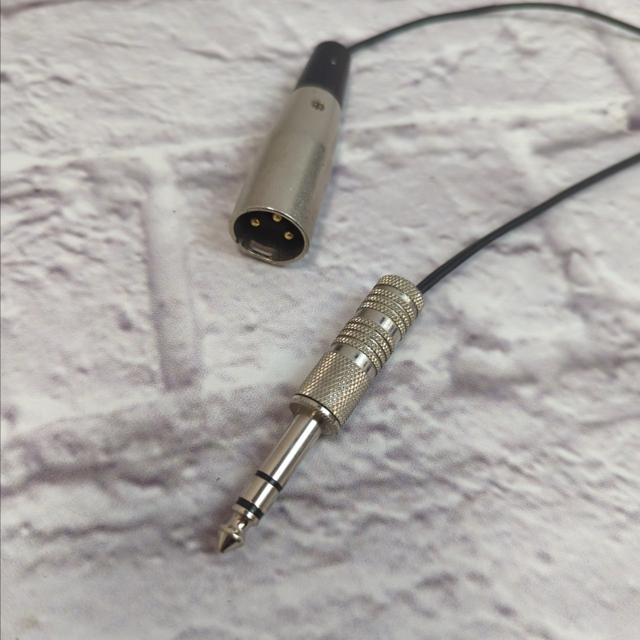 Sennheiser HMD25-1 Headset Microphone
