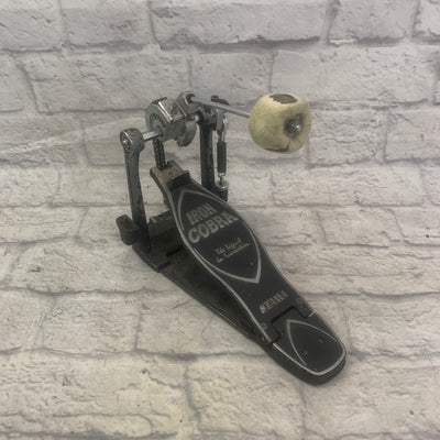 Tama Iron Cobra Single Kick Pedal