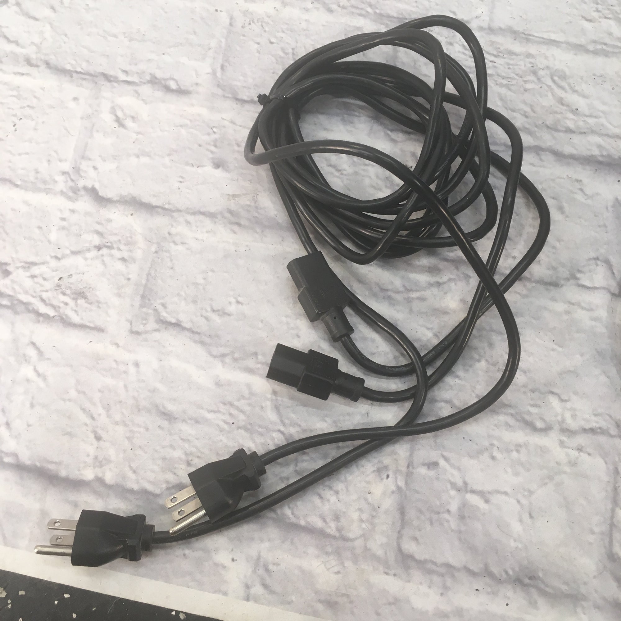 Yamaha HS 50M Studio Monitor Pair