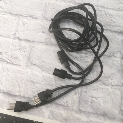 Yamaha HS 50M Studio Monitor Pair