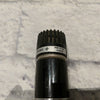 Vintage 1970s Shure 545S Series 2 Unidyne III Dynamic Microphone