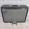 Fender 212R Solid State  Guitar Combo Amp