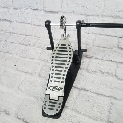 PDP Double Kick Pedal