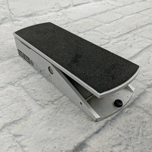 Ernie Ball Volume Pedal