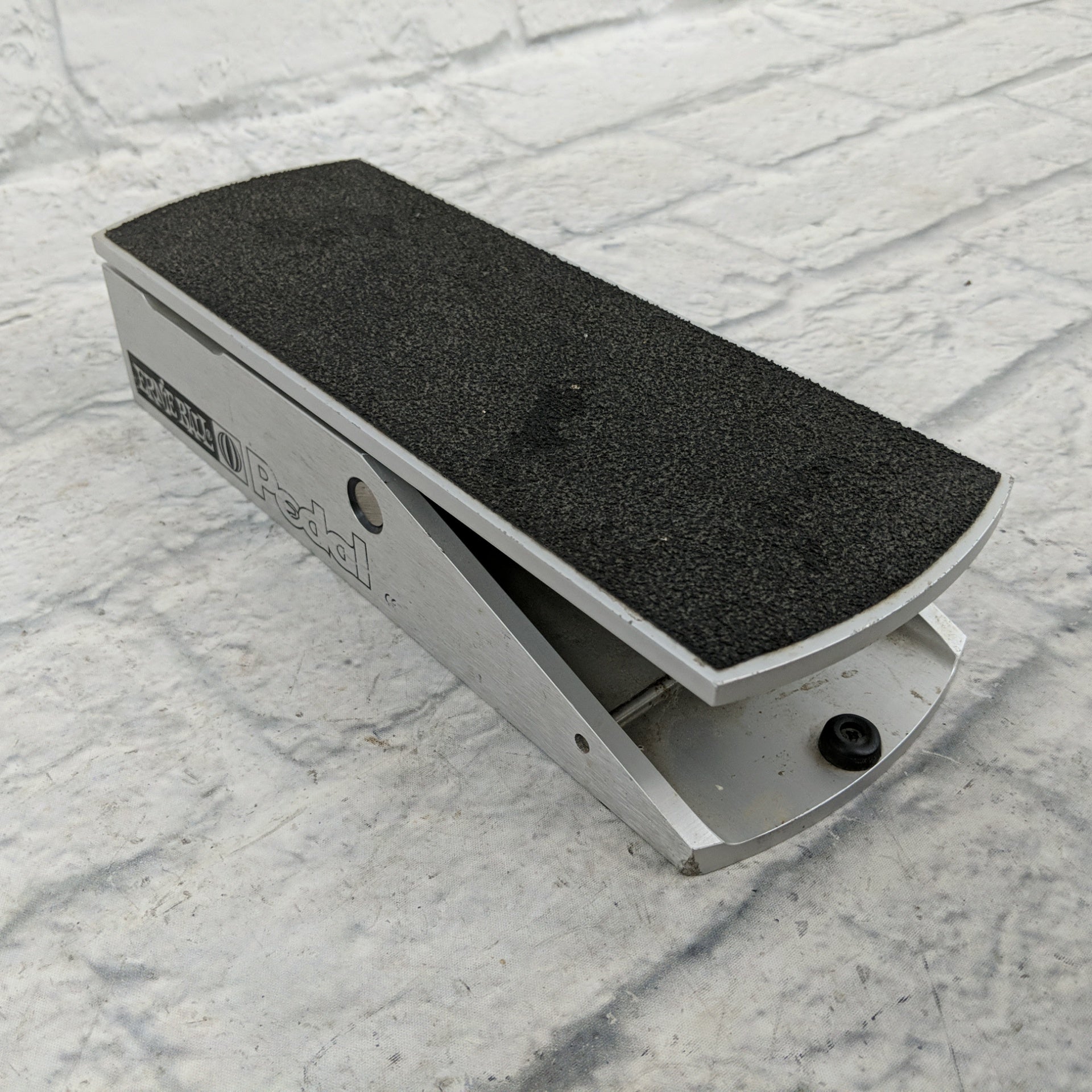 Ernie Ball Volume Pedal