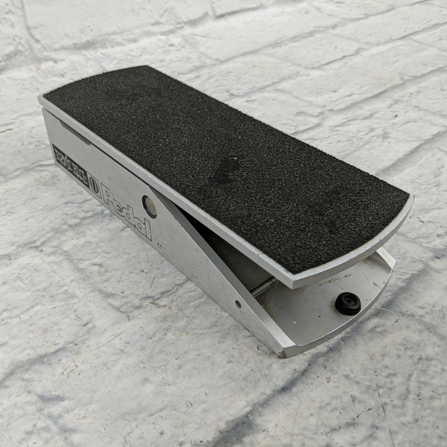 Ernie Ball Volume Pedal