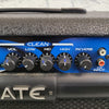 Crate XT120R 120 Watt Solid State Guitar Amp