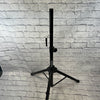 Fishman Single Speaker Stand