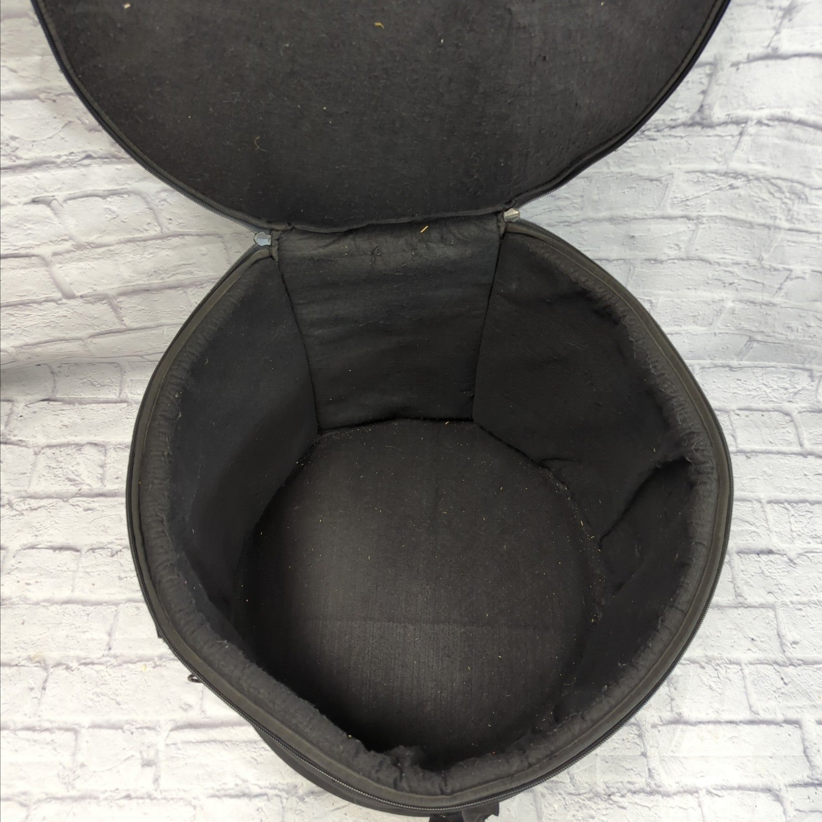 Unknown 26x20" Bass Drum Bag