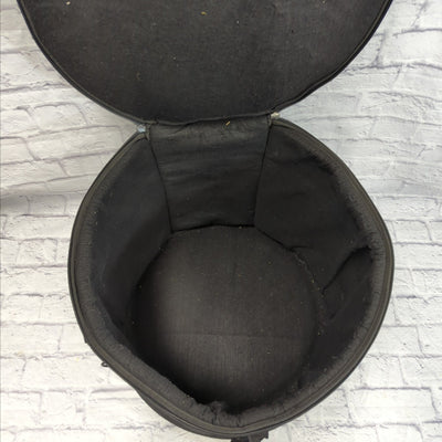 Unknown 26x20" Bass Drum Bag