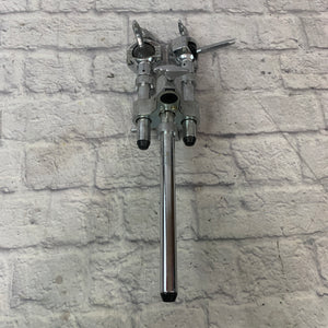 Yamaha Dual Tom Mount