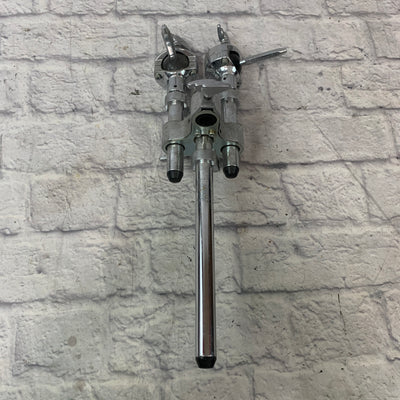 Yamaha Dual Tom Mount