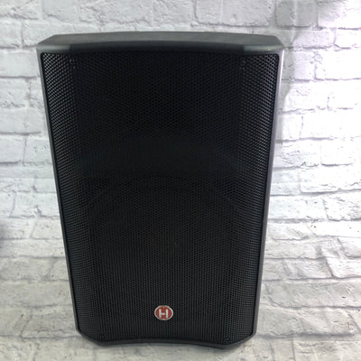 Harbinger V2212 Vari Series Active Speaker