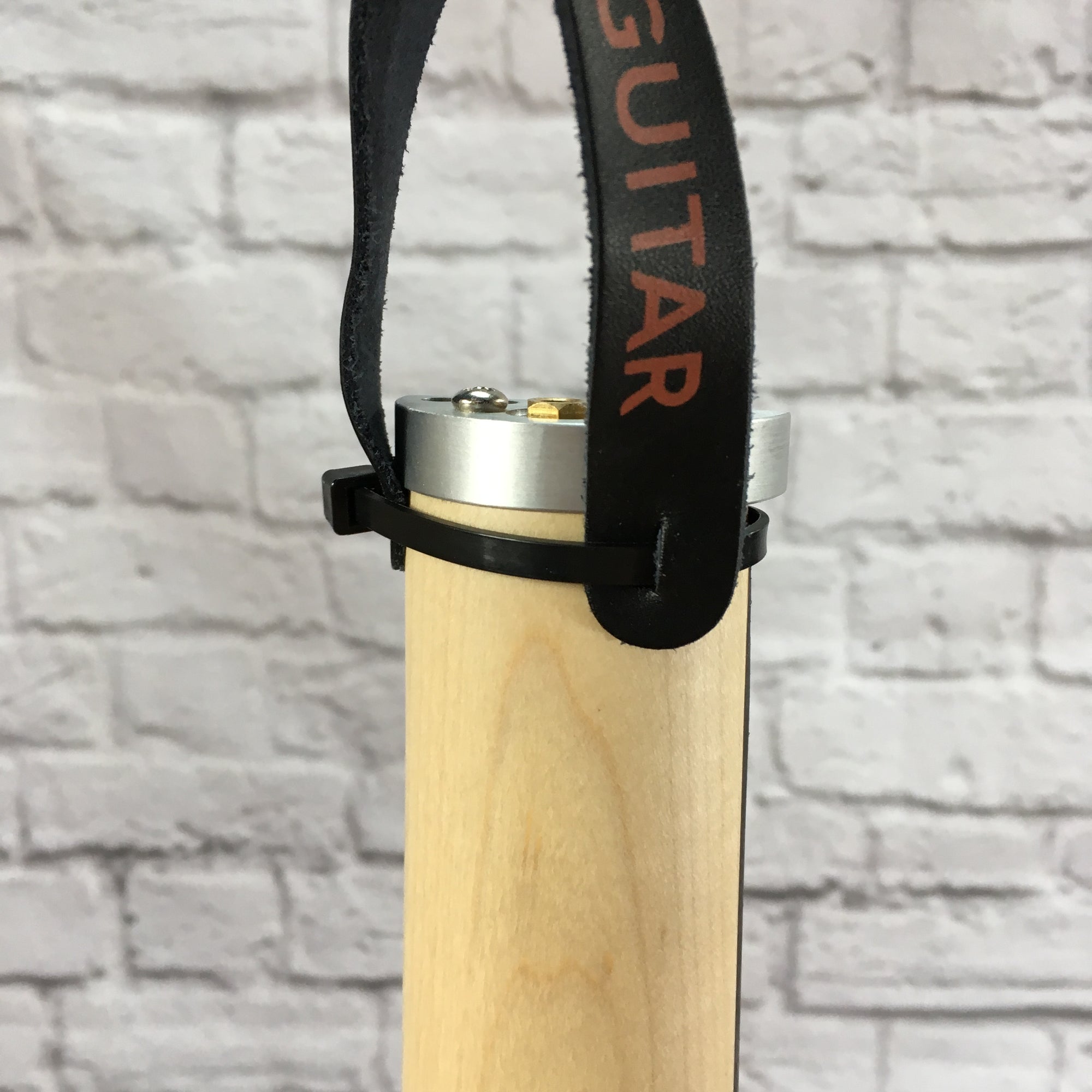 Traveler Escape MkIII Acoustic Electric Guitar