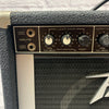 Peavey Bandit 65 Guitar Combo Amp - For Parts or Repair