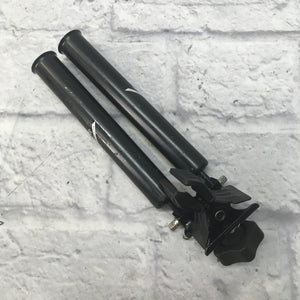 Vater VSHS Single Pair Stick Holder