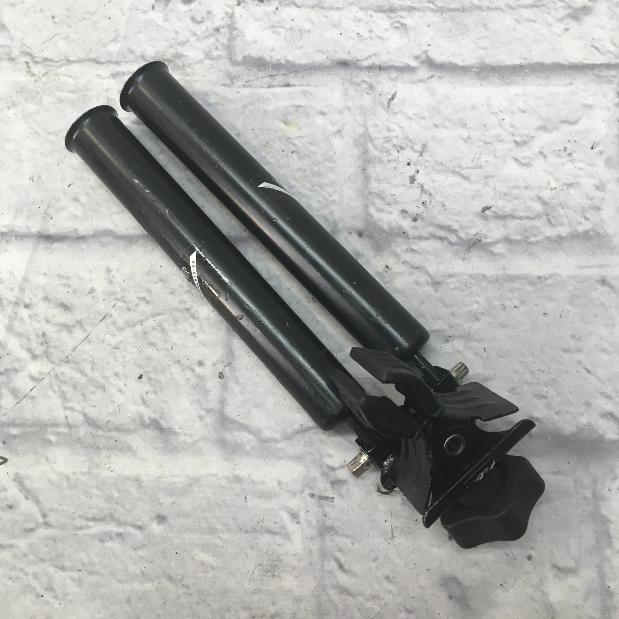 Vater VSHS Single Pair Stick Holder