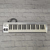 M-Audio Keystation MIDI Controller