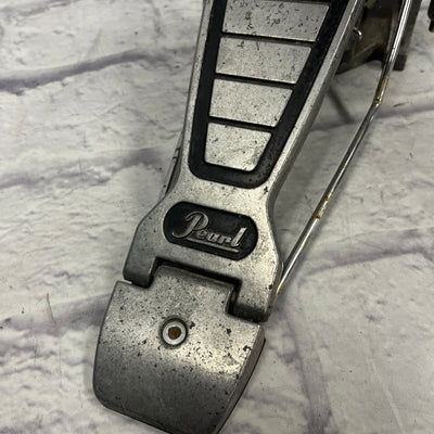 Pearl P100 Kick Drum Pedal