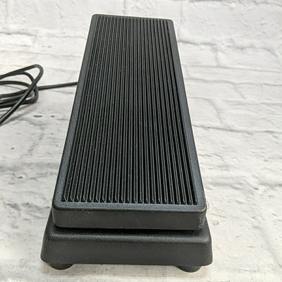 Kurzweil CC-1 Continuous Controller Pedal