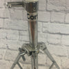 Cort Straight Cymbal Stand