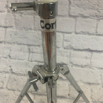 Cort Straight Cymbal Stand