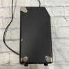 Fender Frontman 10G Guitar Practice Amp
