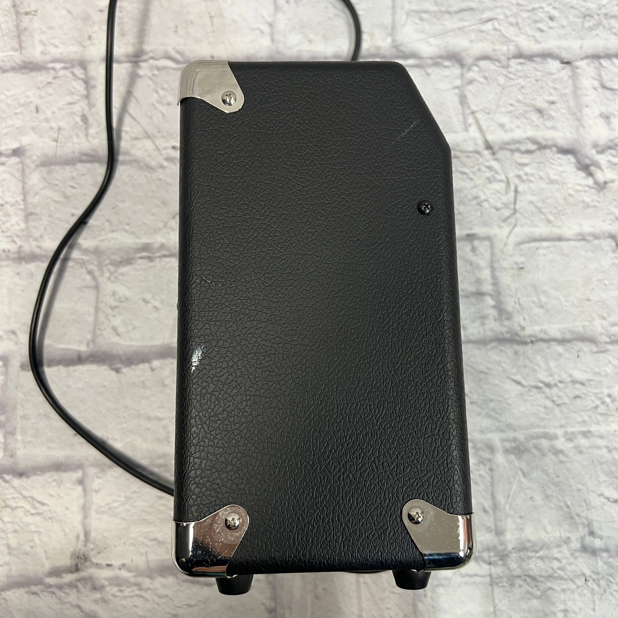 Fender Frontman 10G Guitar Practice Amp