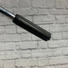 Pearl Boom Cymbal Stand with Counterweight