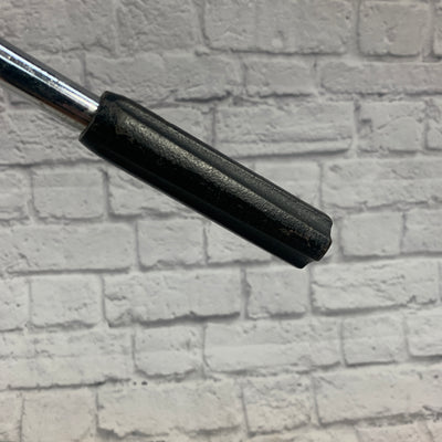 Pearl Boom Cymbal Stand with Counterweight