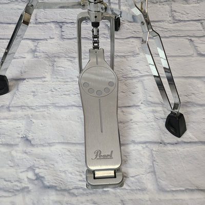 Pearl H830 Demon Style Double-Braced 3-Leg Hi-Hat Stand