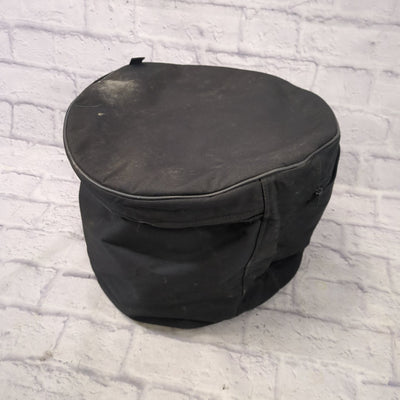 Kaces Drum Bag