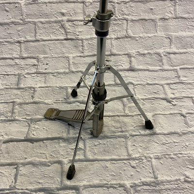 Yamaha Double Braced Drum Stand