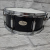 Pearl Fusion Series Snare Drum