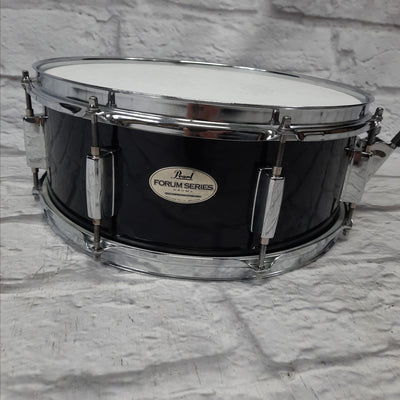 Pearl Fusion Series Snare Drum